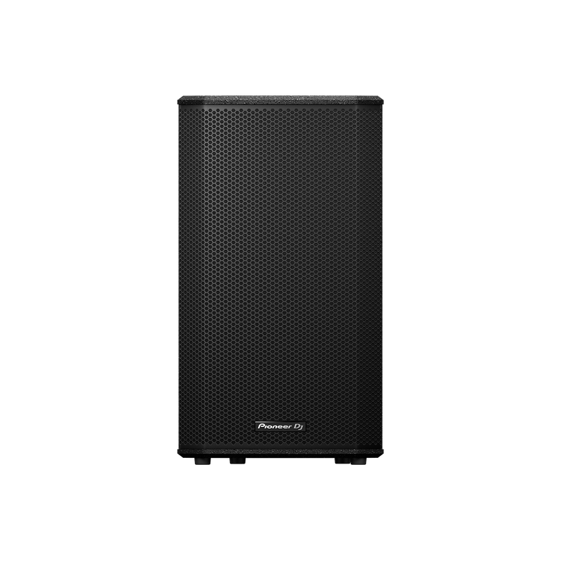 Pioneer DJ XPRS122