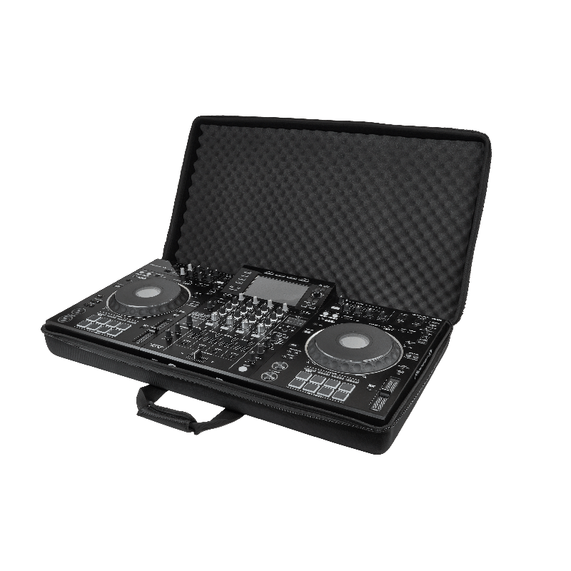 DJC-XZ BAG