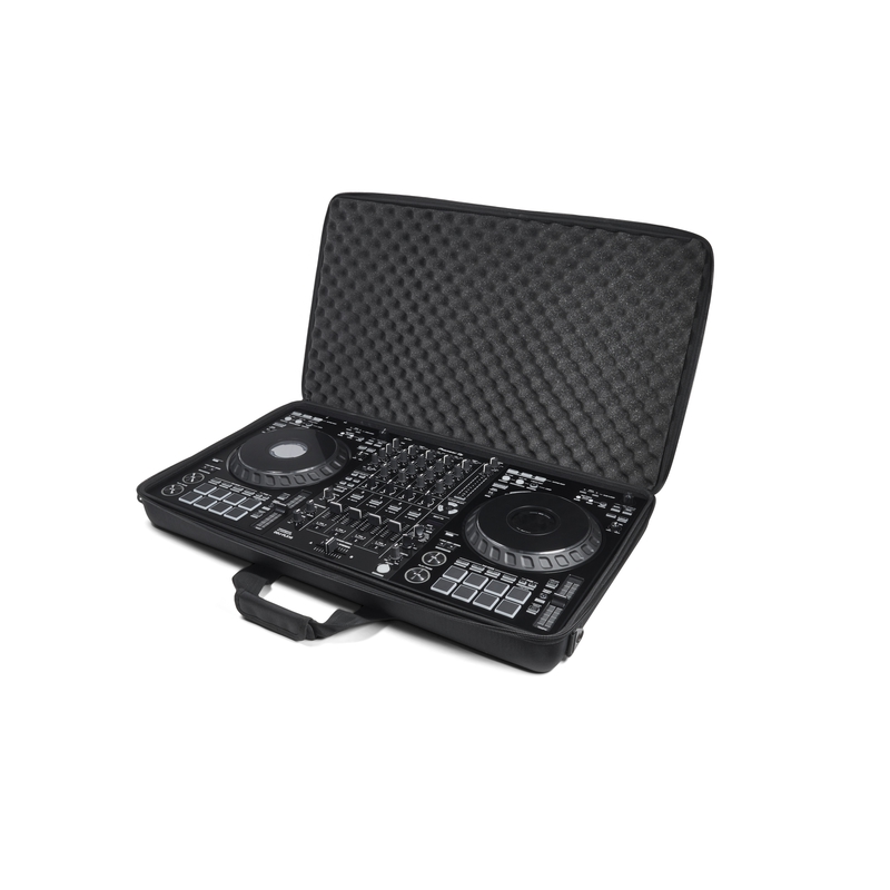 Pioneer DJ DJC-FLX10