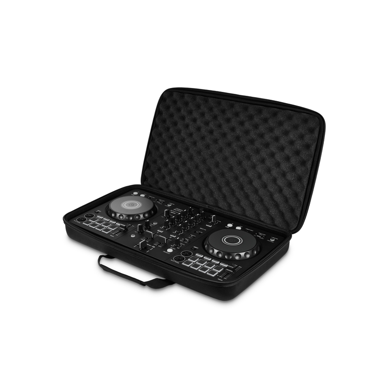 Pioneer DJC-B BAG