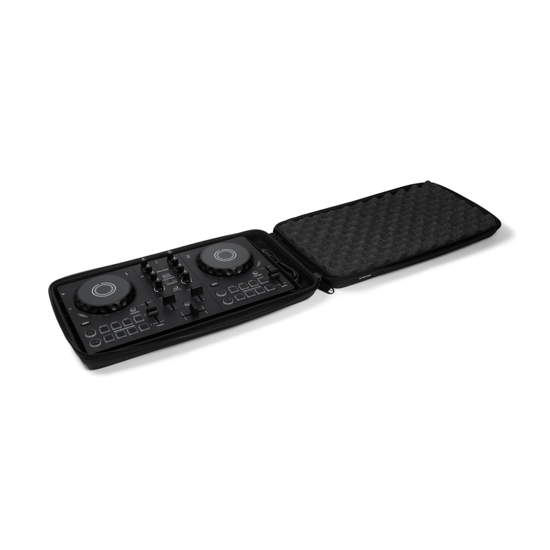 AlphaTheta DJC-FLX2 BAG 