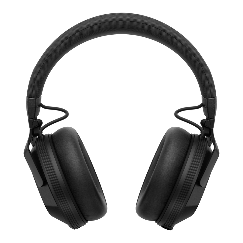 AlphaTheta HDJ-F10