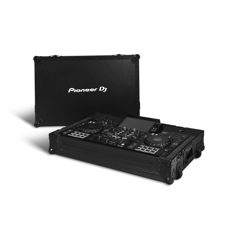 Pioneer DJ FLT-XDJRX3