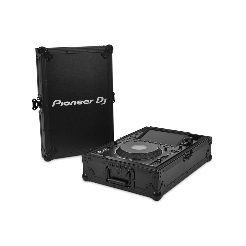 Pioneer FLT-30000