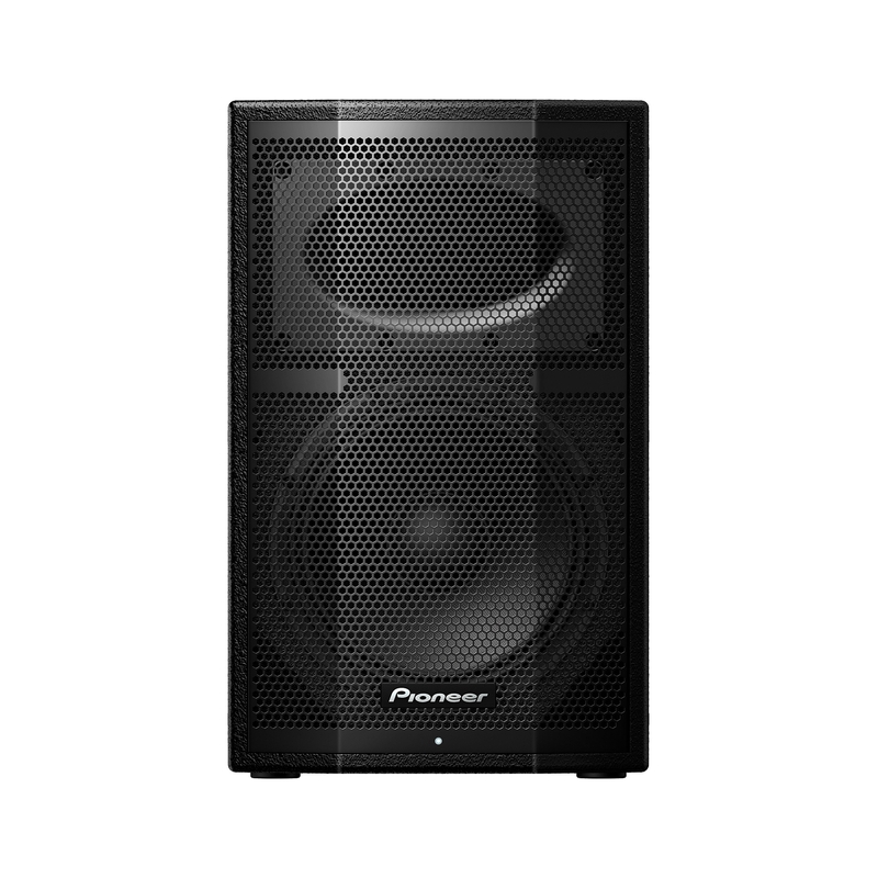 XPRS 10