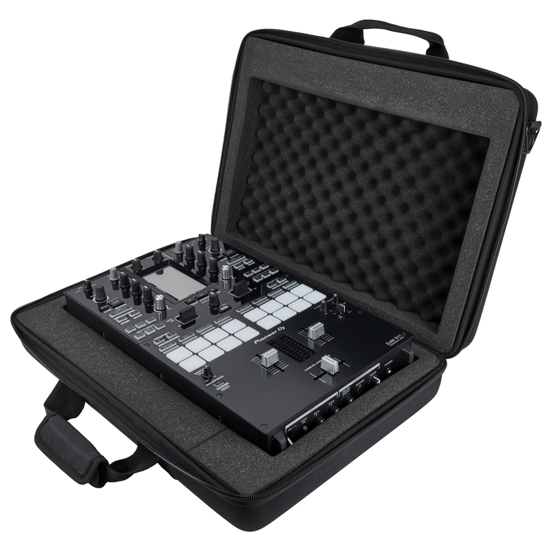 Pioneer DJC-S11 BAG