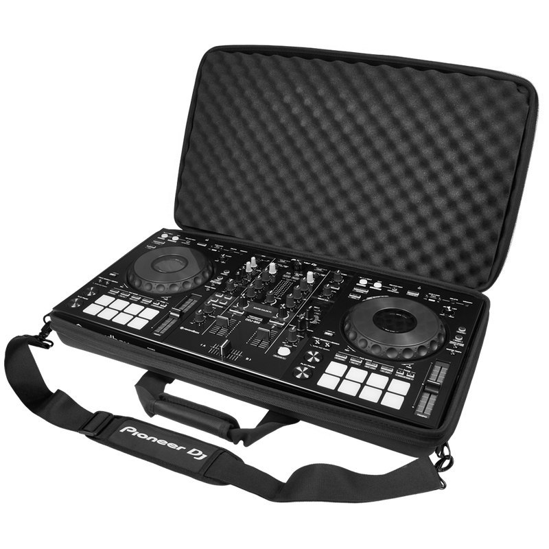 DJC-800 BAG