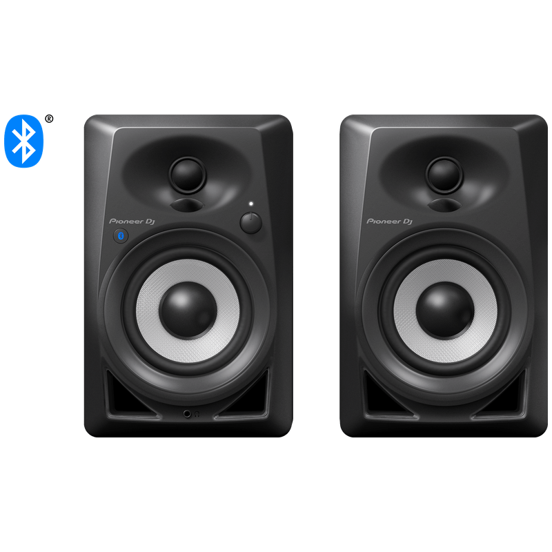 DM-40BT