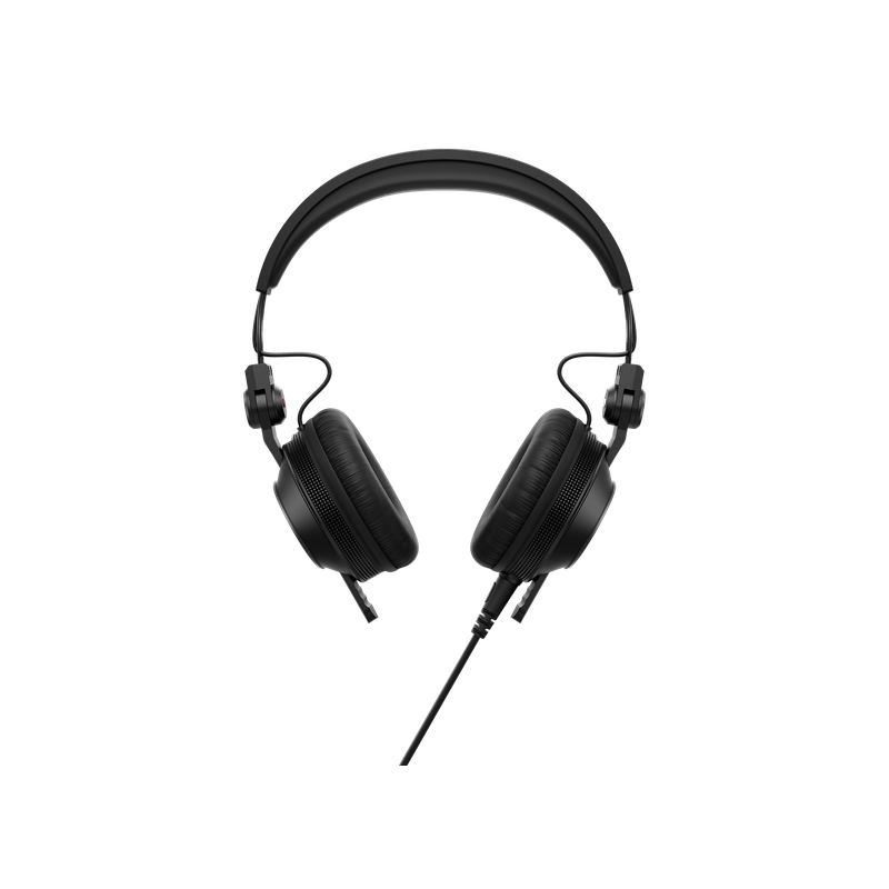 Pioneer HDJ-CX