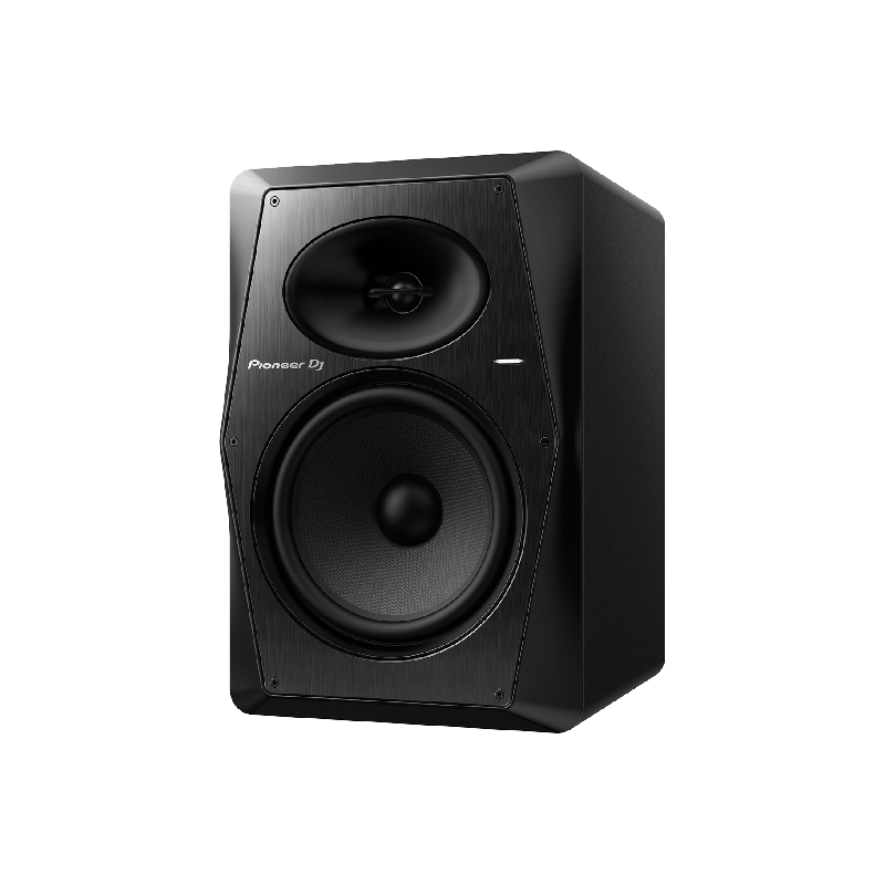Pioneer DJ VM-80