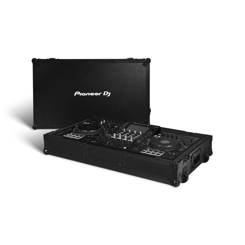 Pioneer DJ FLT-XDJXZ