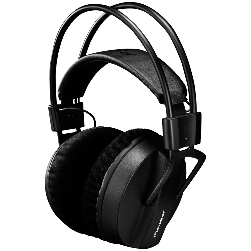 HRM-7