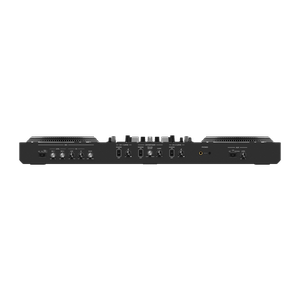 6ae302aef40849bcaf2cb94b86b41484