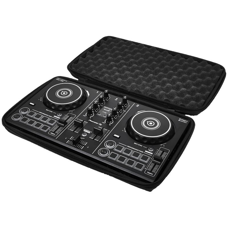 DJC-200 BAG