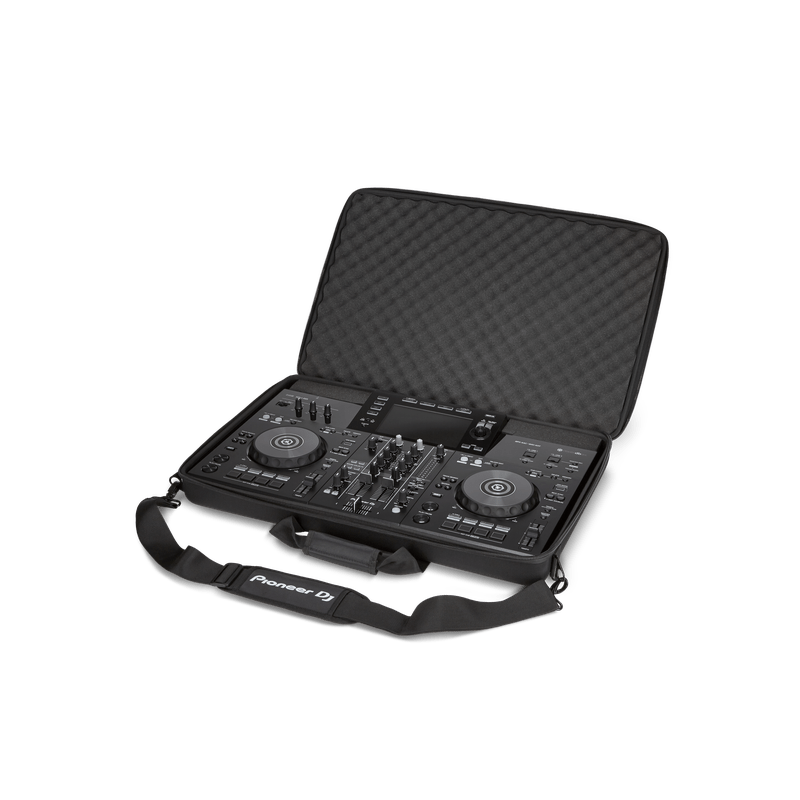 DJC-RR BAG