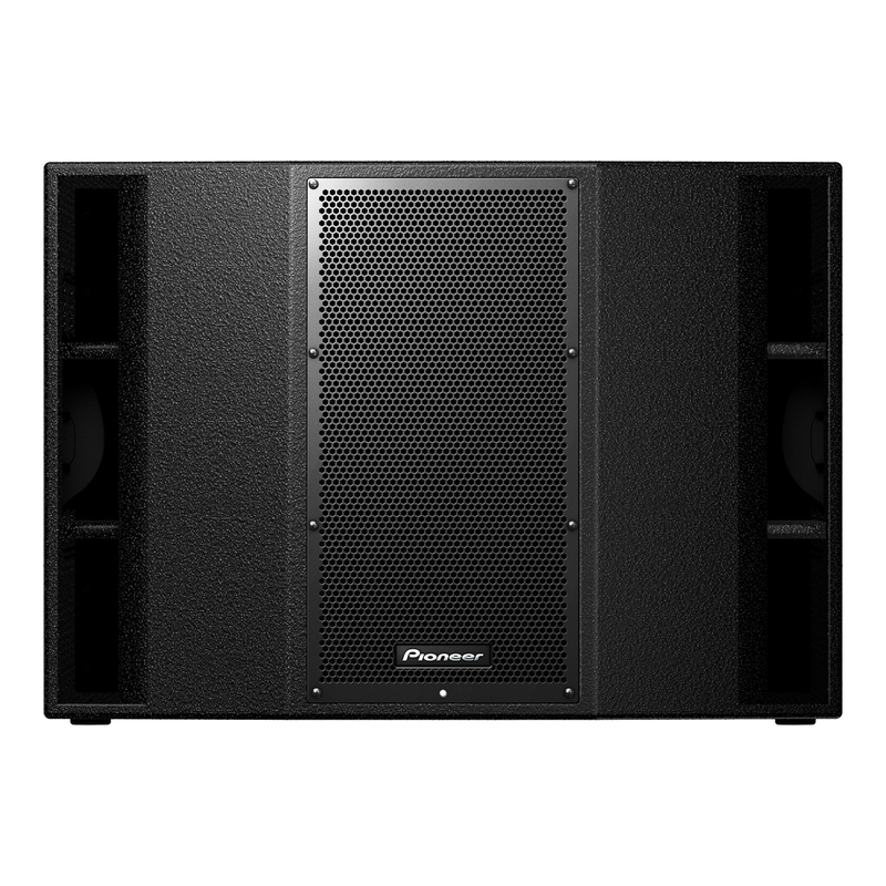 XPRS 215S