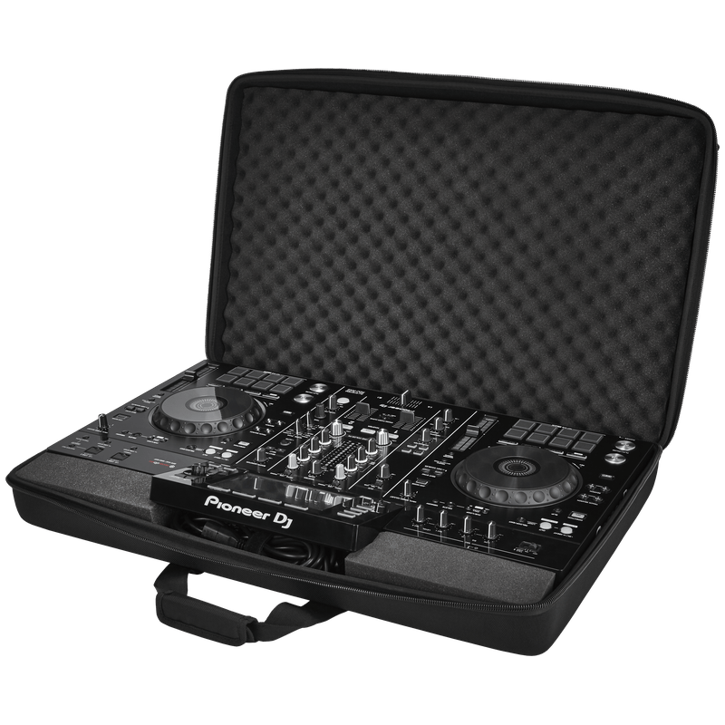 DJC-RX3 BAG