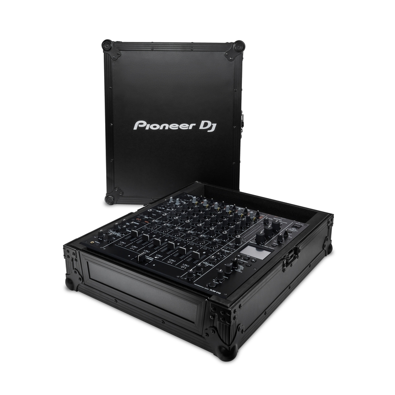 Pioneer DJ FLT-DJMV10