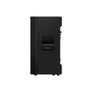 b27e139c9bad48979a35f520e34f86c6