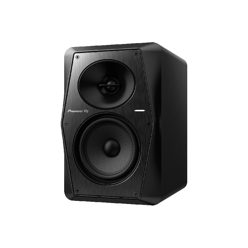 Pioneer DJ VM-50 