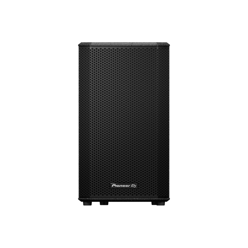 Pioneer DJ XPRS102