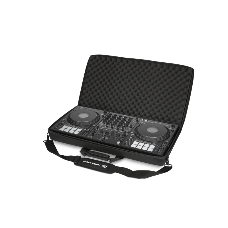 DJC-1X BAG