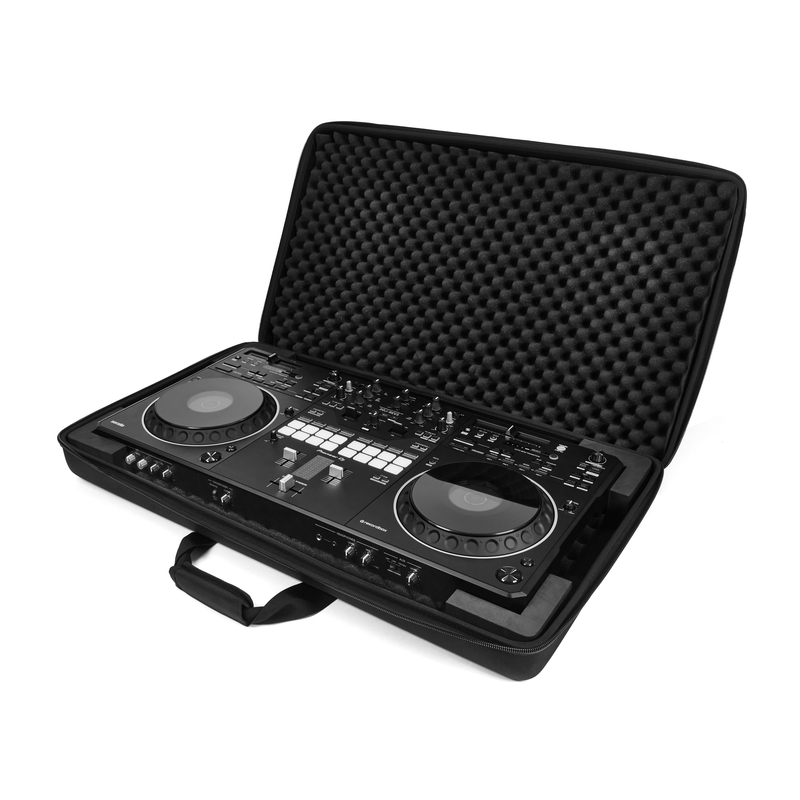 Pioneer DJC-REV5 bag