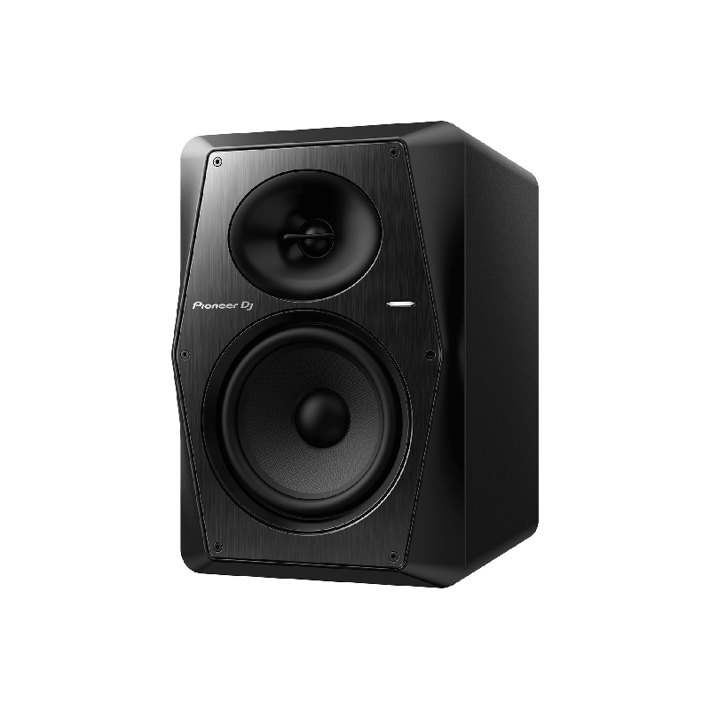 Pioneer DJ VM-70
