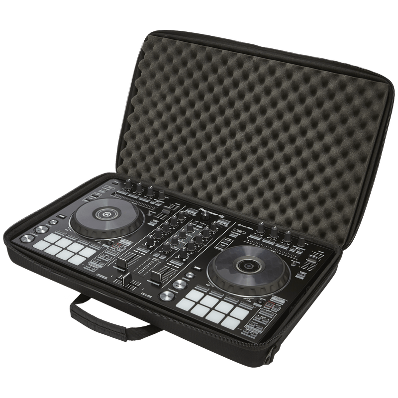 DJC-R BAG