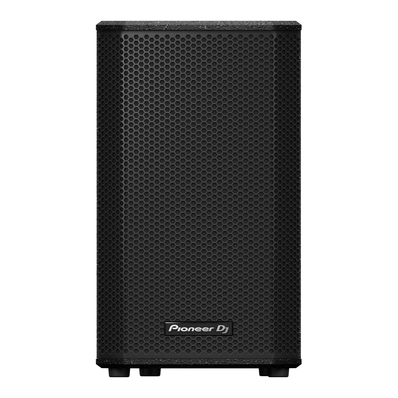 Pioneer DJ XPRS82