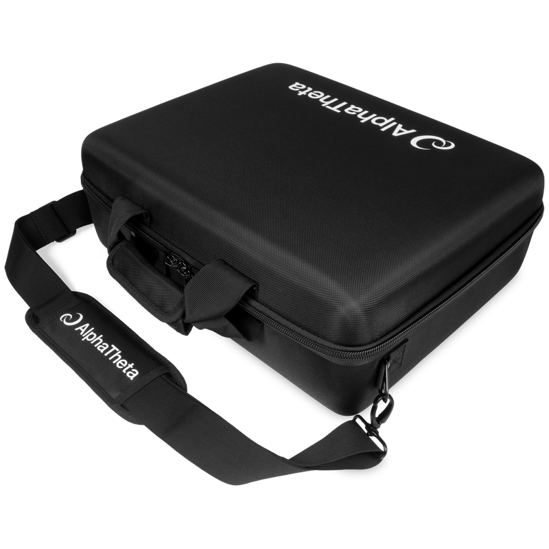 AlphaTheta -DJC-1500X BAG