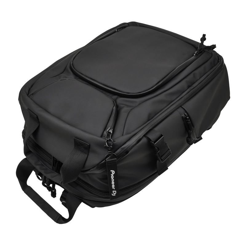 Pioneer DJC-RUCKSACK