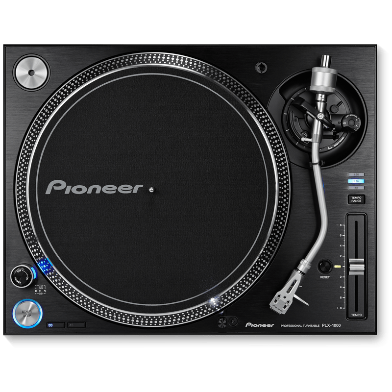 Pioneer PLX-1000
