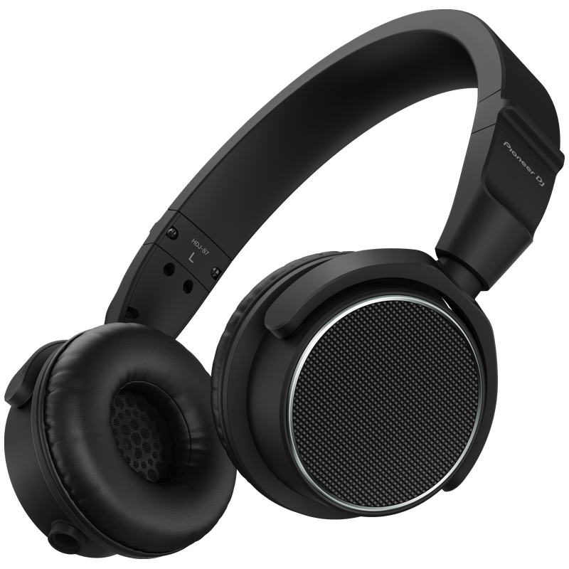 HDJ-S7-K