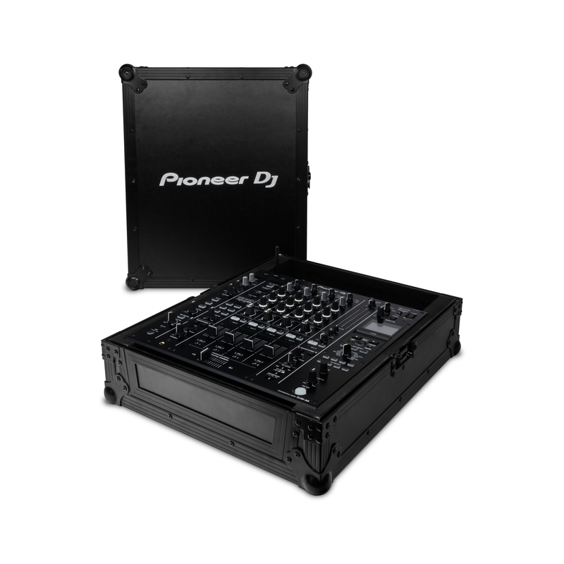 Pioneer DJ FLT-DJMA9